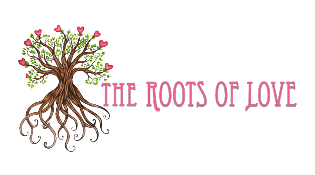 ROL+banner+side+by+side+NEW.png